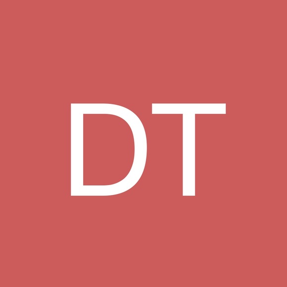 poshmarkdawn1